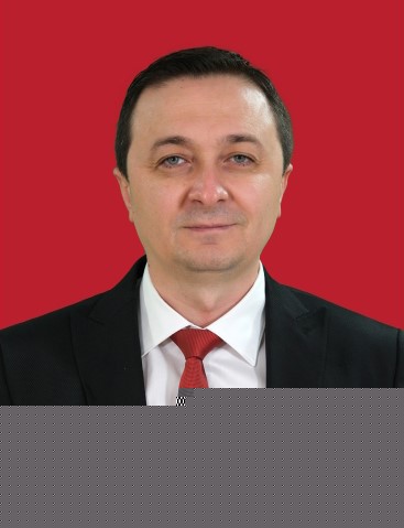 Bolu’da irtikap soruşturmasında yeni gelişme: Bolsev Vakfı yöneticisi Ali Sarıyıldız’ın ev hapsi kaldırıldı
