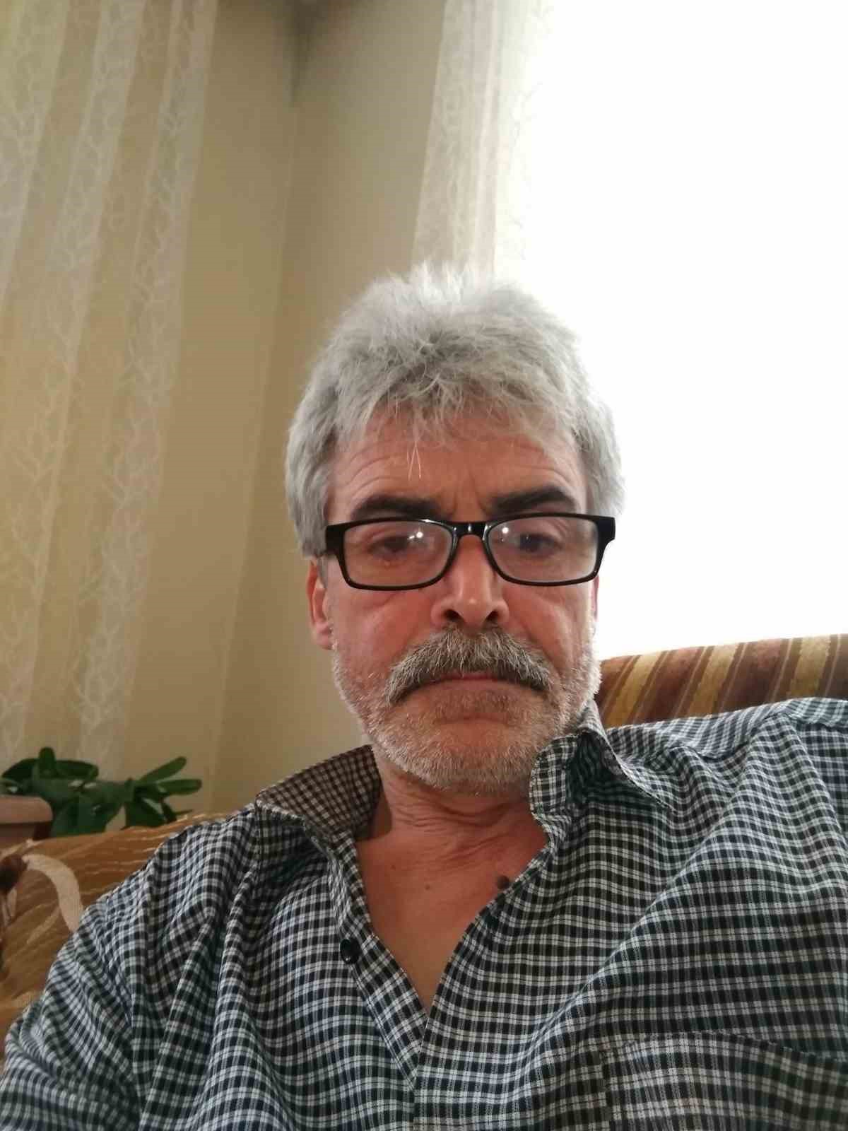 Bolu’da kazara silahla vurulan adam yaşam savaşını kaybetti
