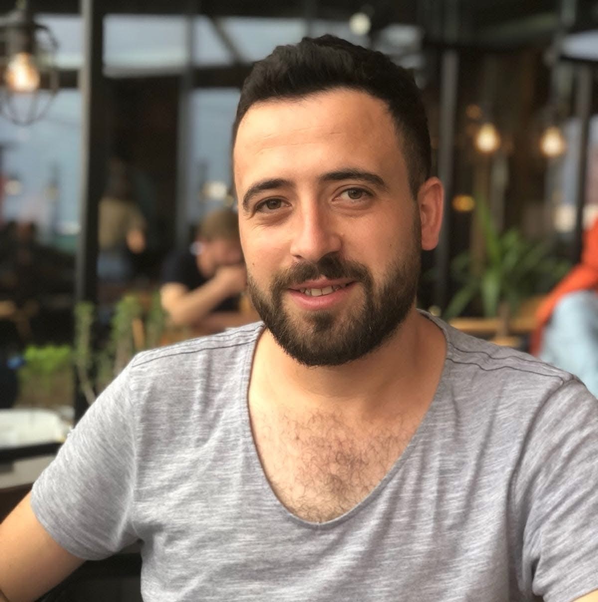 Bolu’da kooperatif ve meslek odasına ’rüşvet’ operasyonu
