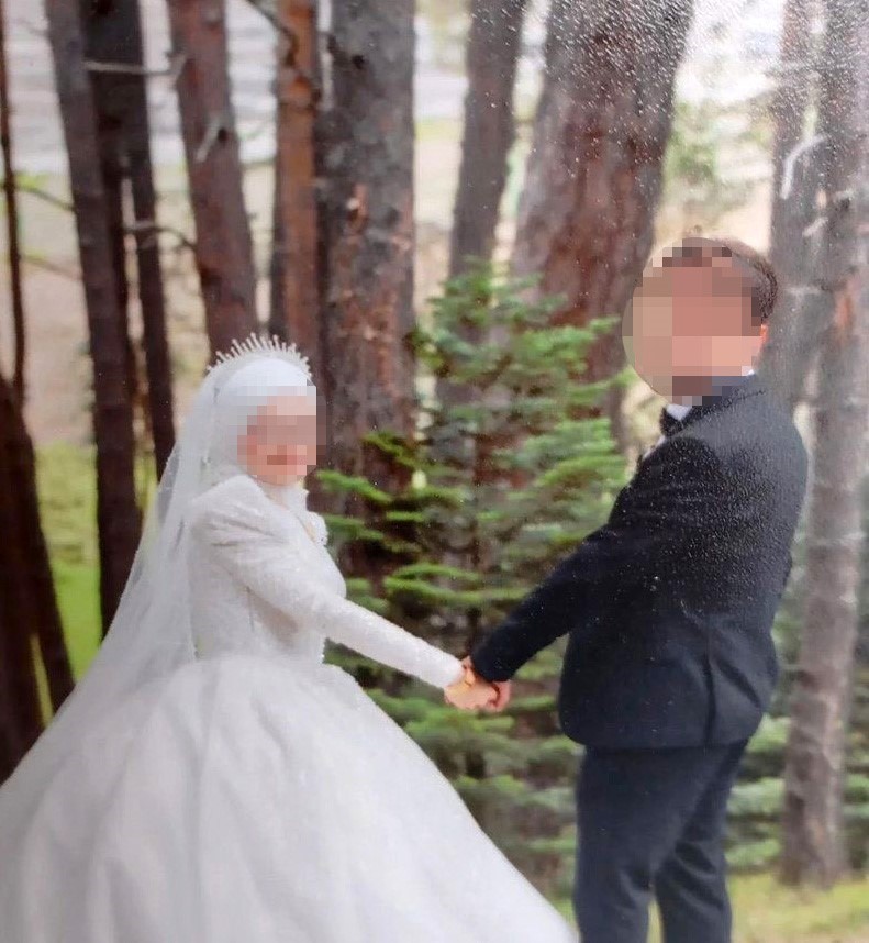 Bolu’daki vahşetin sebebi Lohusa Depresyonu mu
