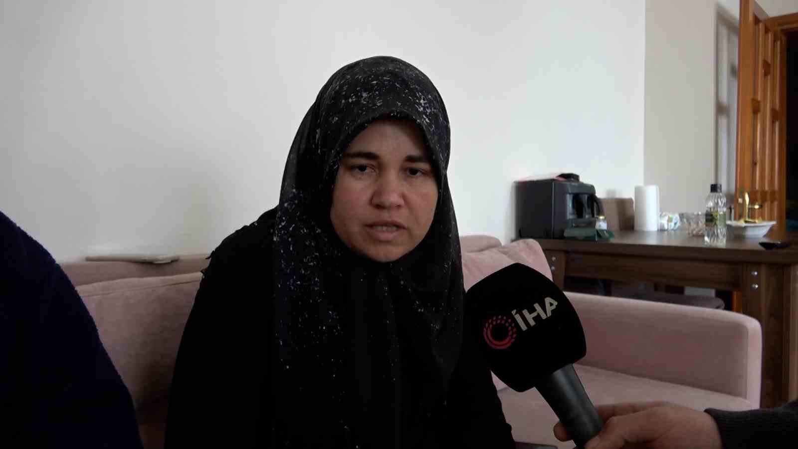 Bolu’dan Adana’ya bayram ziyaretine giden 16 yaşındaki kız kayboldu
