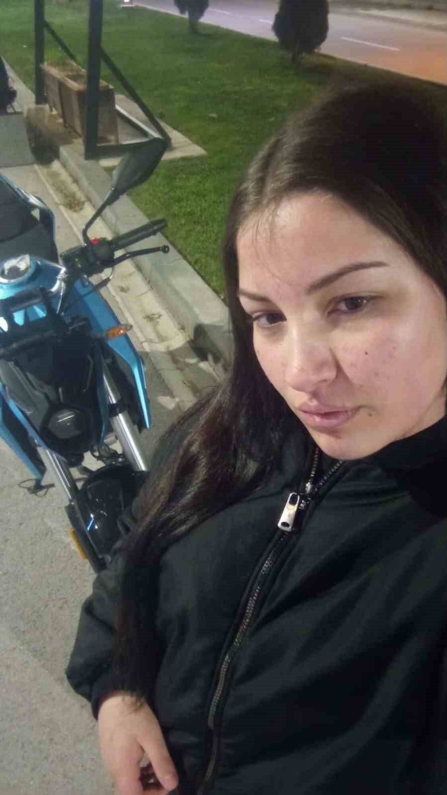 Bolu’dan Adana’ya bayram ziyaretine giden 16 yaşındaki kız kayboldu
