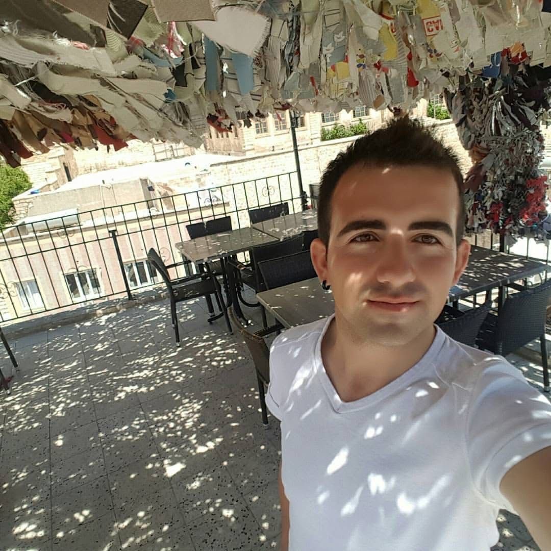 Bornova’daki tır faciasına ilişkin savcılıktan açıklama: Olay yerinde fren izi yok
