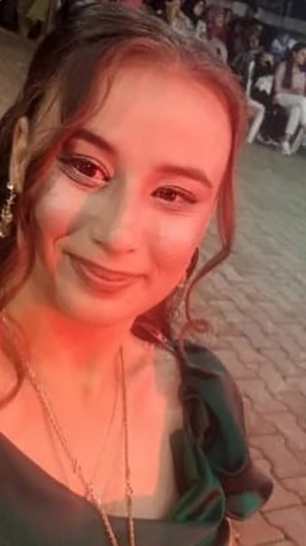 Boşanma aşamasındaki eş dehşeti: 4 kişiyi katletti
Boşanma aşamasındaki eş dehşeti: 4 kişiyi katletti