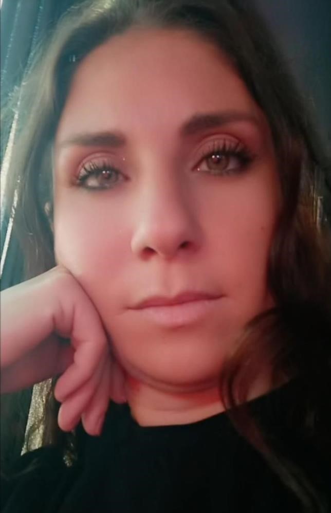 Boşanma aşamasındaki eşini öldüren katil zanlısı ve yardım eden akrabası adliyeye sevk edildi
