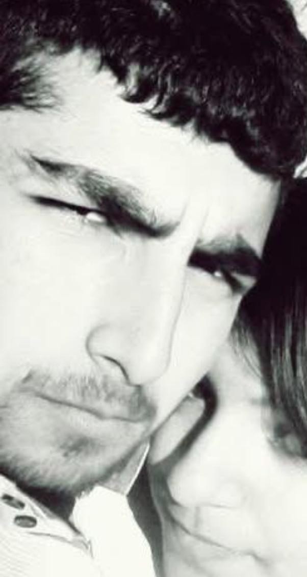 Boşanma aşamasındaki eşini sokak ortasında öldüren zanlı ağırlaştırılmış müebbet cezası verildi
