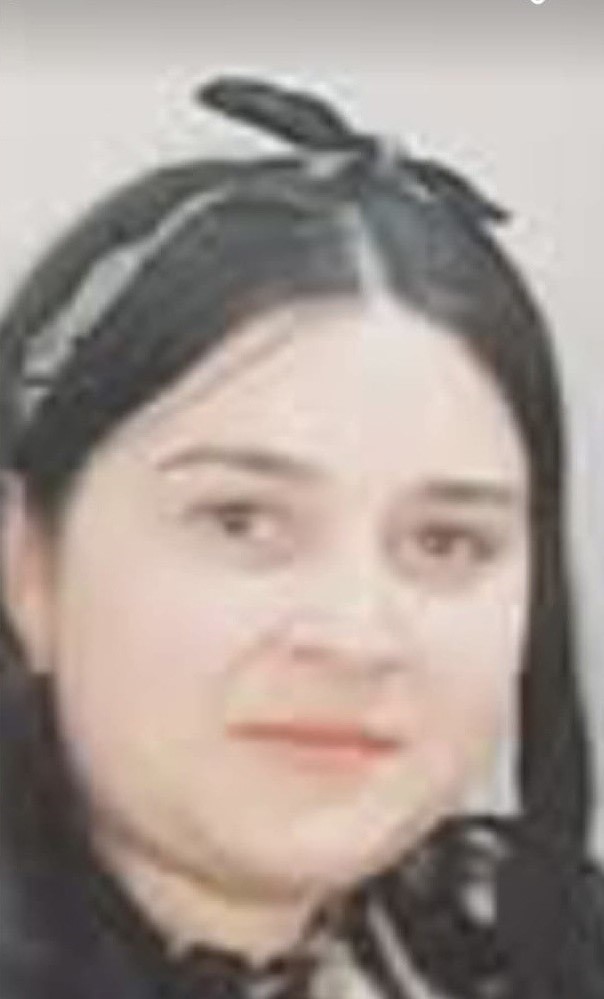 Boşanma aşamasındaki eşini sokak ortasında öldüren zanlının kardeşiyle mesajlaşması ortaya çıktı
