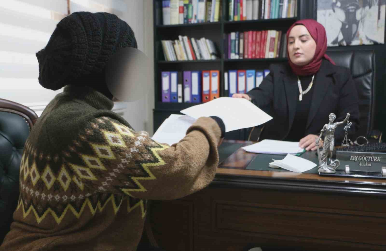 Boşanma ve velayet davası 3 yıl sürdü, 7 yaşındaki çocuğun velayeti, raporlara rağmen babaya verildi
