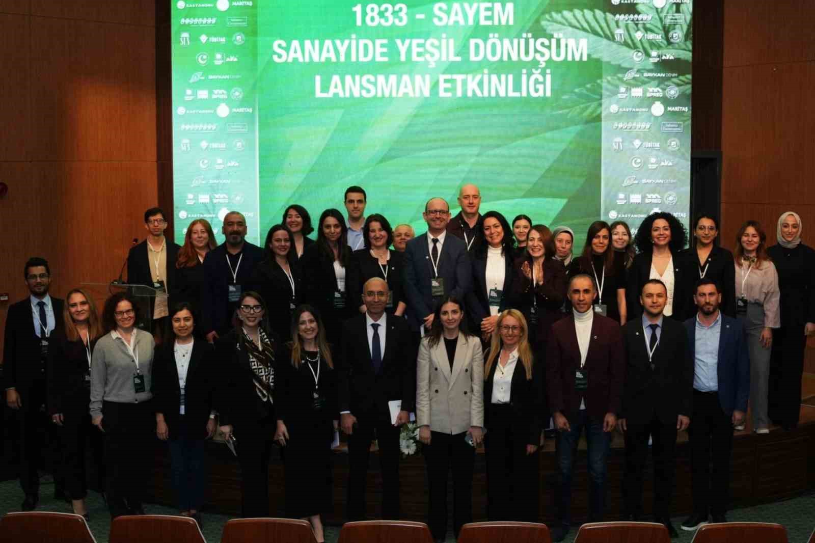 BŞEÜ’de kenevir projesiyle sanayiye katma değerli ürünler kazandırılması hedefleniyor
