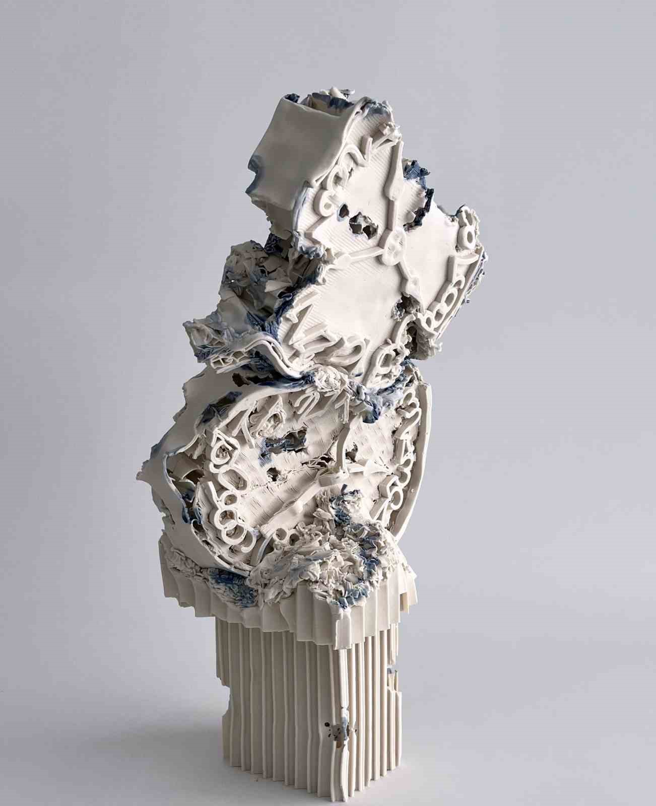 BŞEÜ’den Devlet Resim ve Heykel Yarışması’nda büyük başarı
BŞEÜ’den Devlet Resim ve Heykel Yarışması’nda büyük başarı