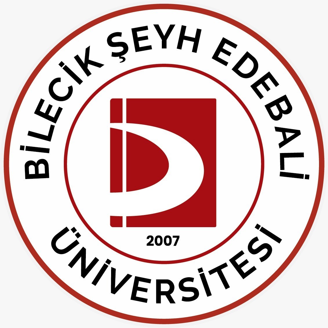 BŞEÜ’den Lizbon Üniversitesi ile iş birliği
