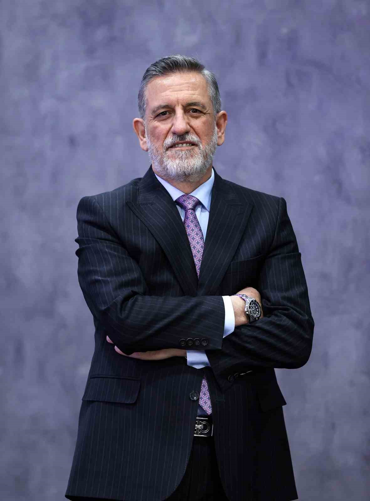 BTSO Akademi iş dünyasının dönüşümüne rehberlik ediyor
