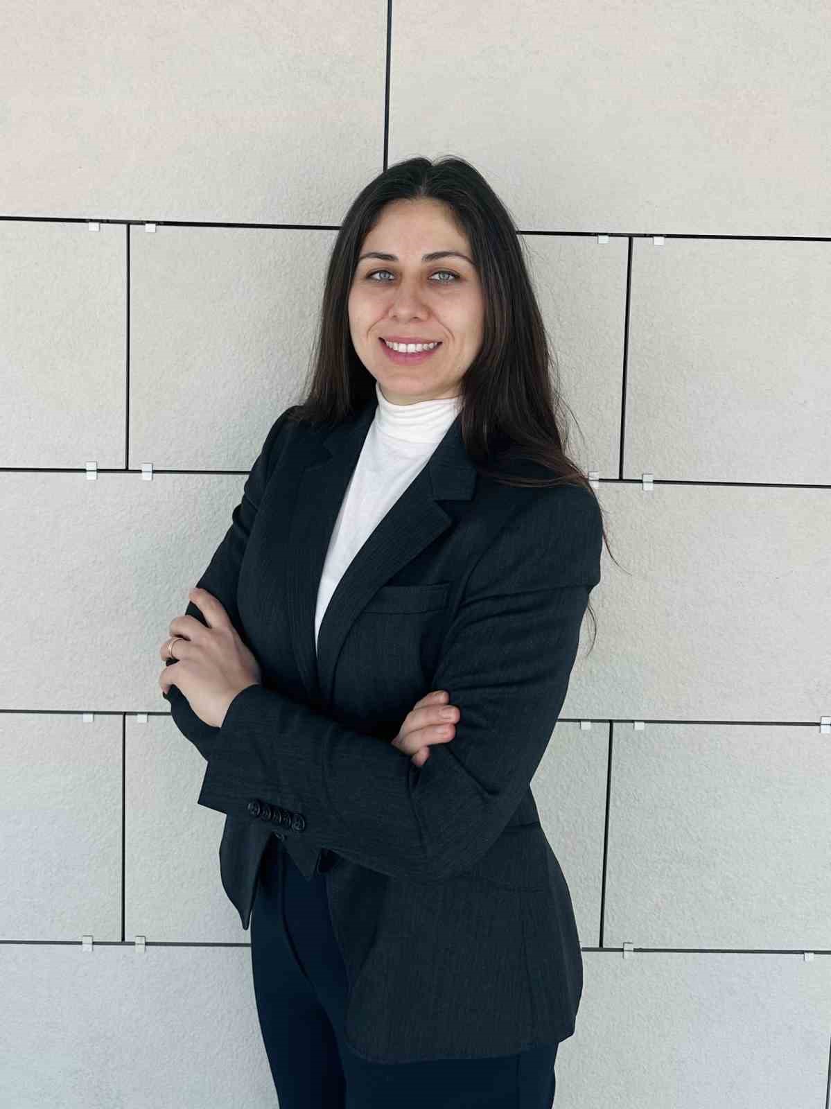 BTÜ’den daha yaşanabilir konutlar için uluslararası araştırma
