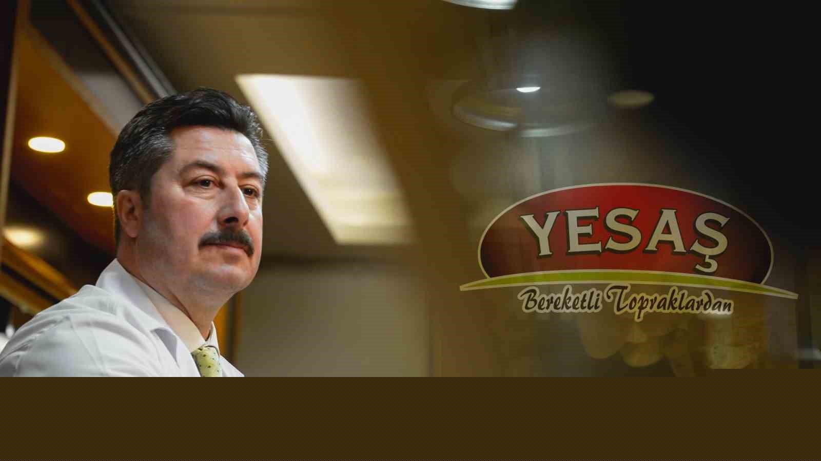 Bu ekmek yiyenlerin vazgeçilmesi oluyor
