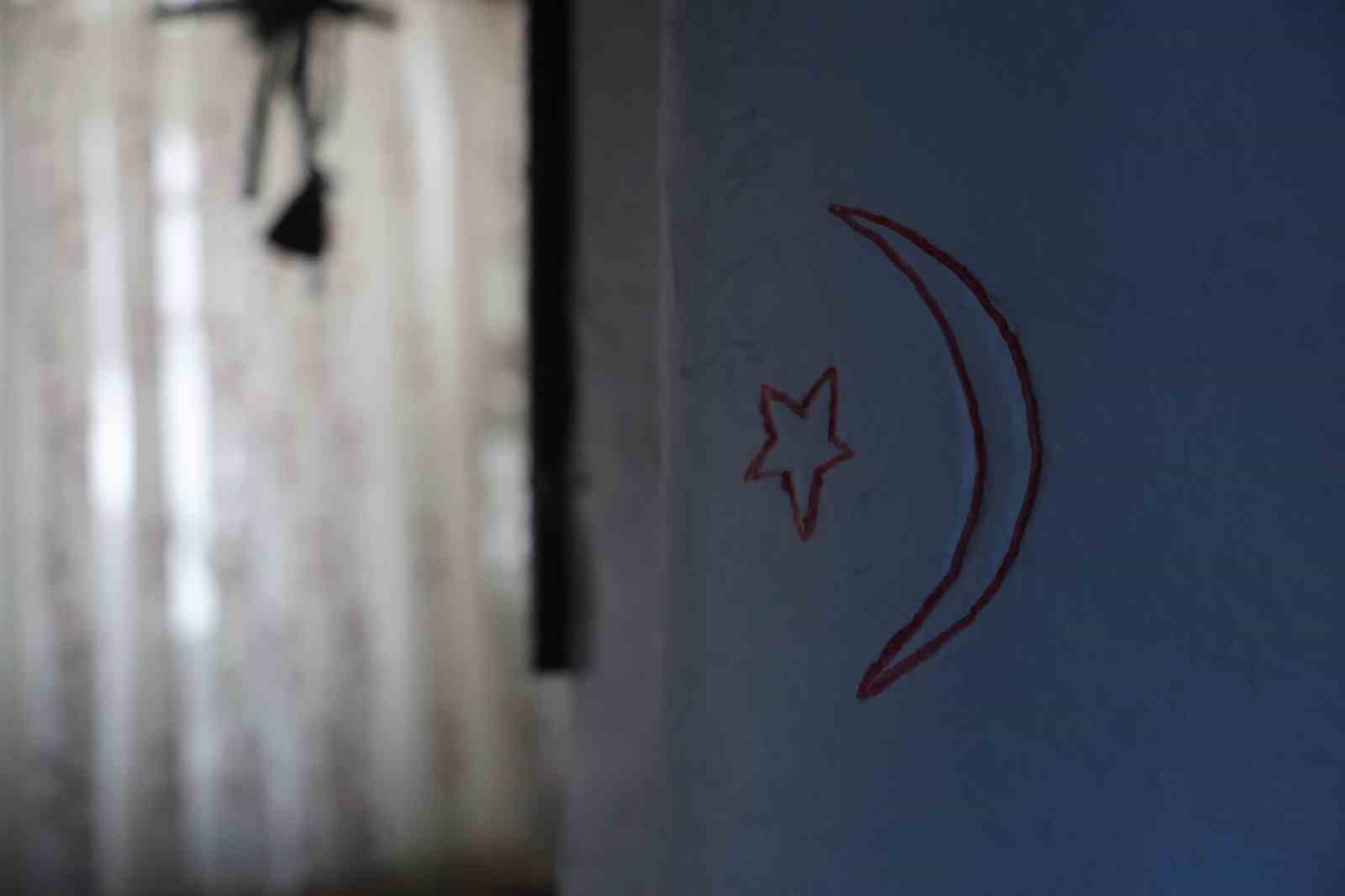 Bu hamam 3 asırdır insanları temizliyor
