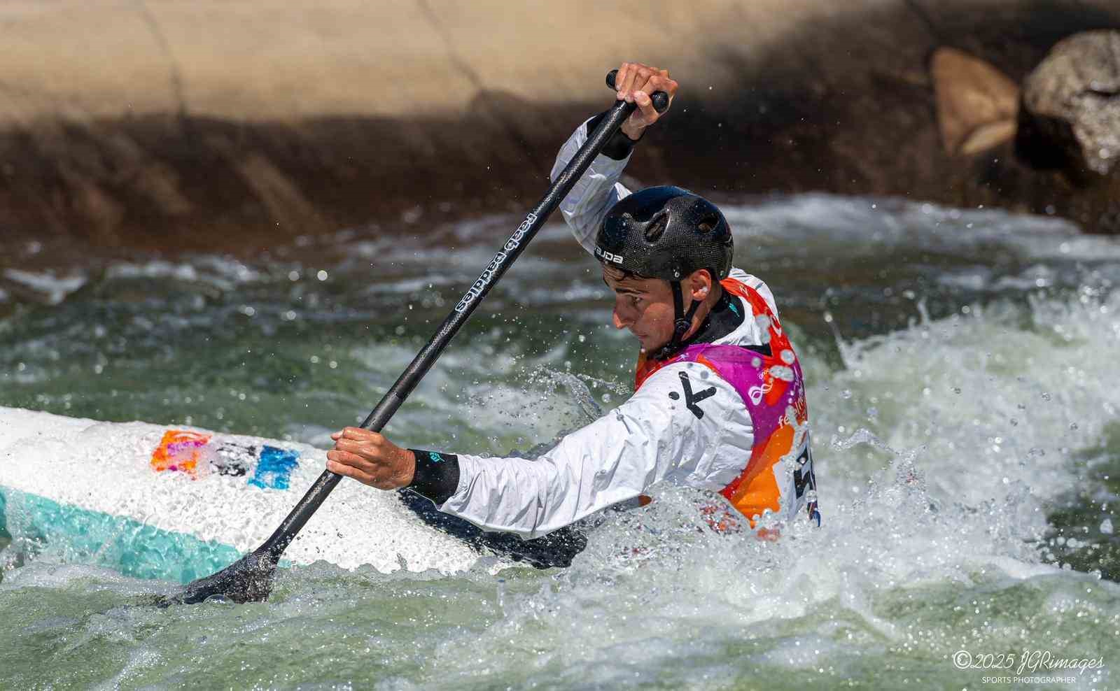 Bu ilçe adeta sporcu fabrikası
