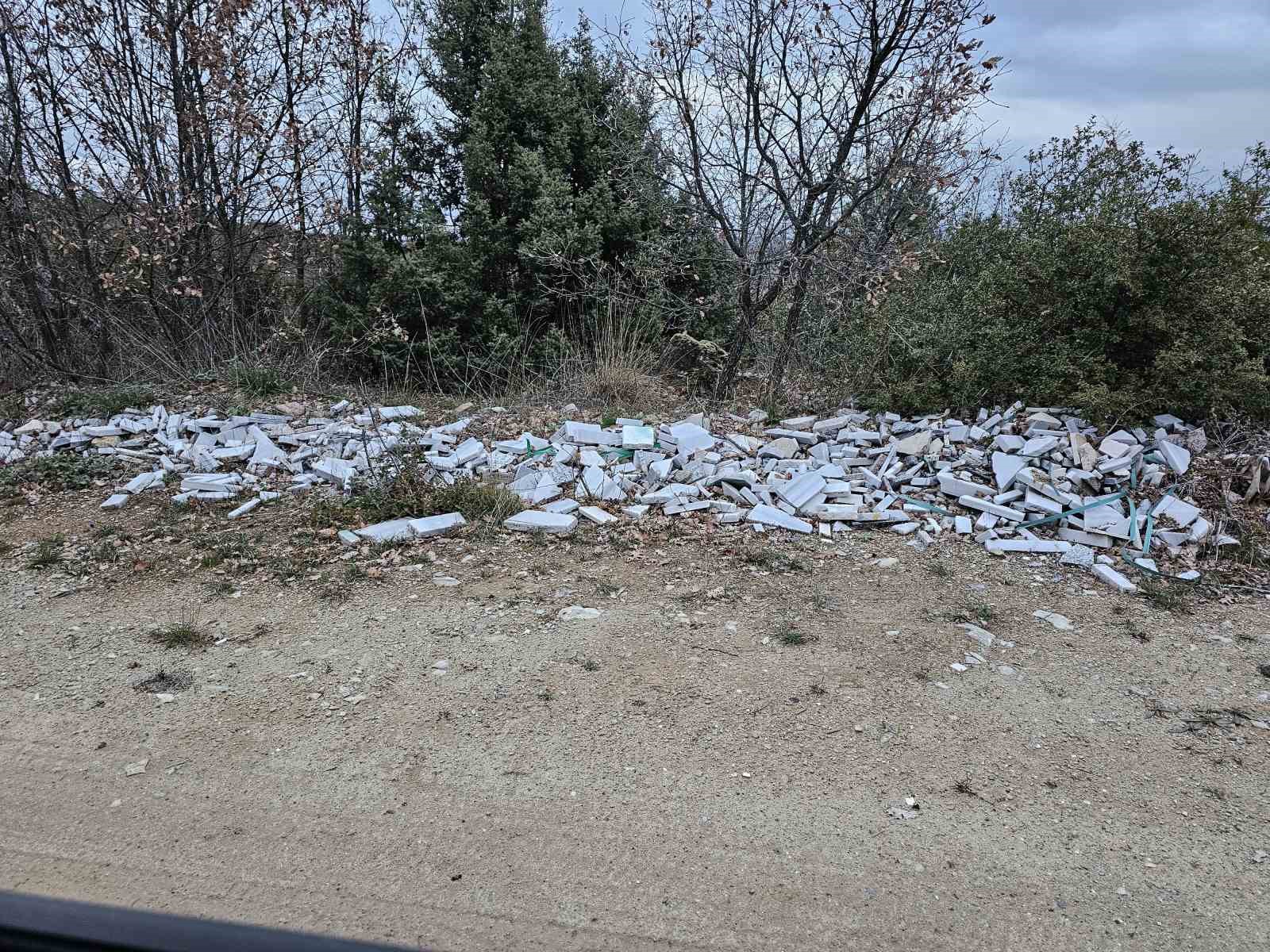 Bu kadarı da pes dedirtti
