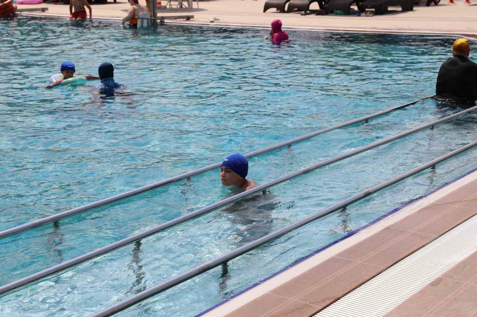 "Bu Kampta Hayat Var" projesi için başvurular başladı
