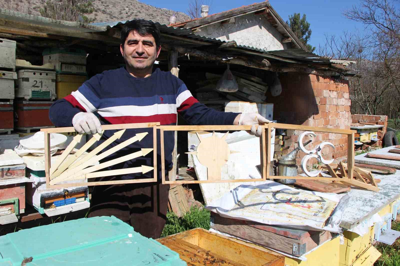 Bu seçimde kazananı ’arılar’ belirleyecek
