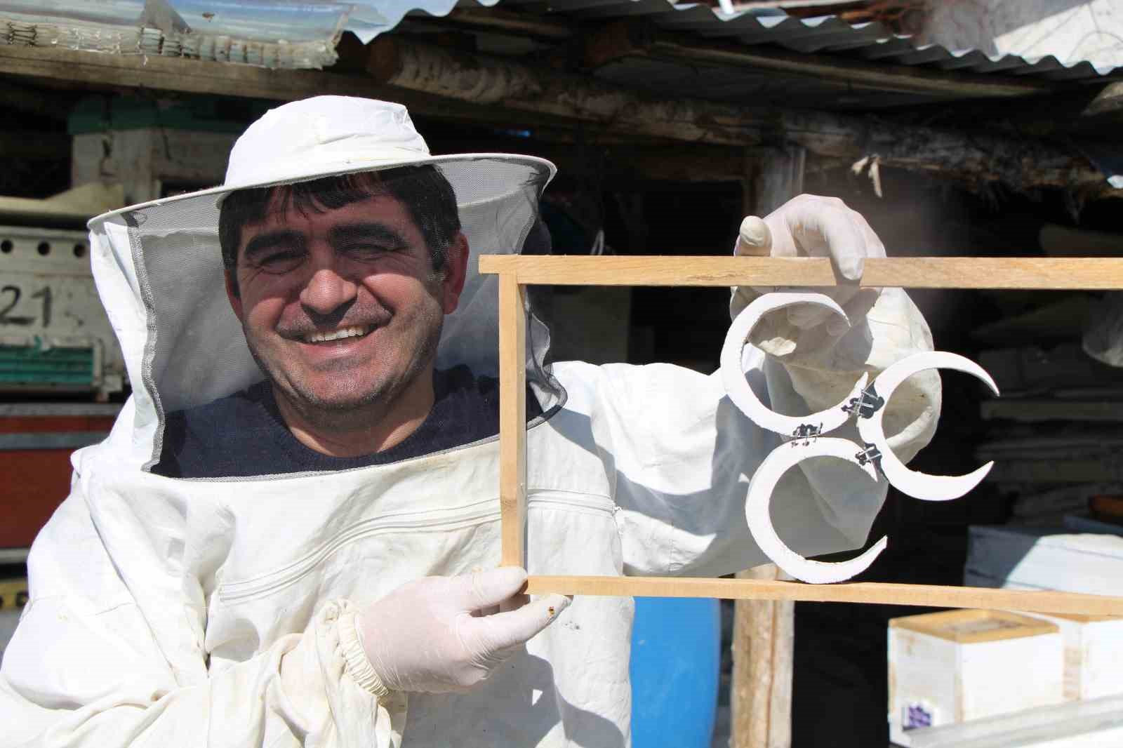 Bu seçimde kazananı ’arılar’ belirleyecek
