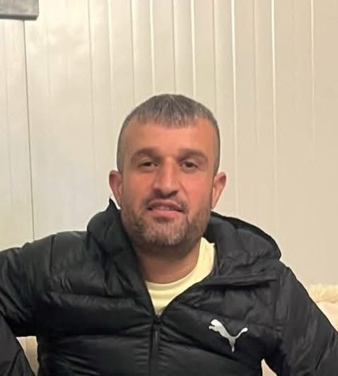 Buca’daki silahlı kavgada bir kişi hayatını kaybetti
Buca’daki silahlı kavgada bir kişi hayatını kaybetti