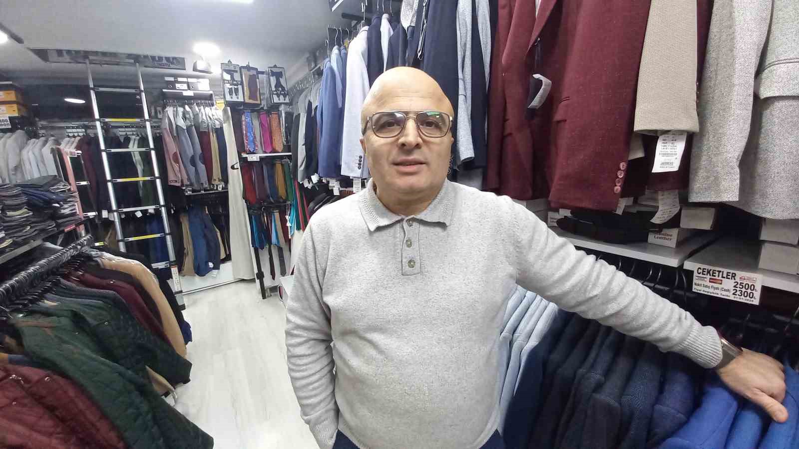 Bulgar levası ile alışveriş sona erdi: Sınır ticaretinde euro dönemi
