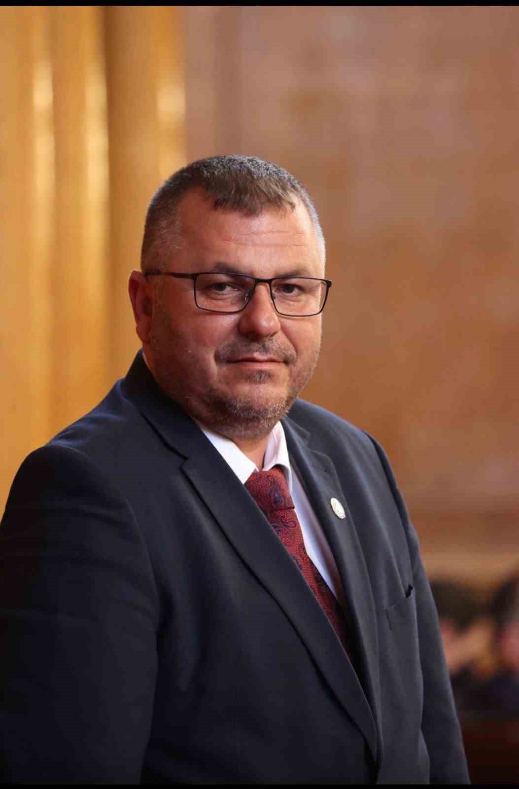 Bulgaristan’da seçim gündemi... Türkoğlu’ndan çifte vatandaşlık vurgusu
