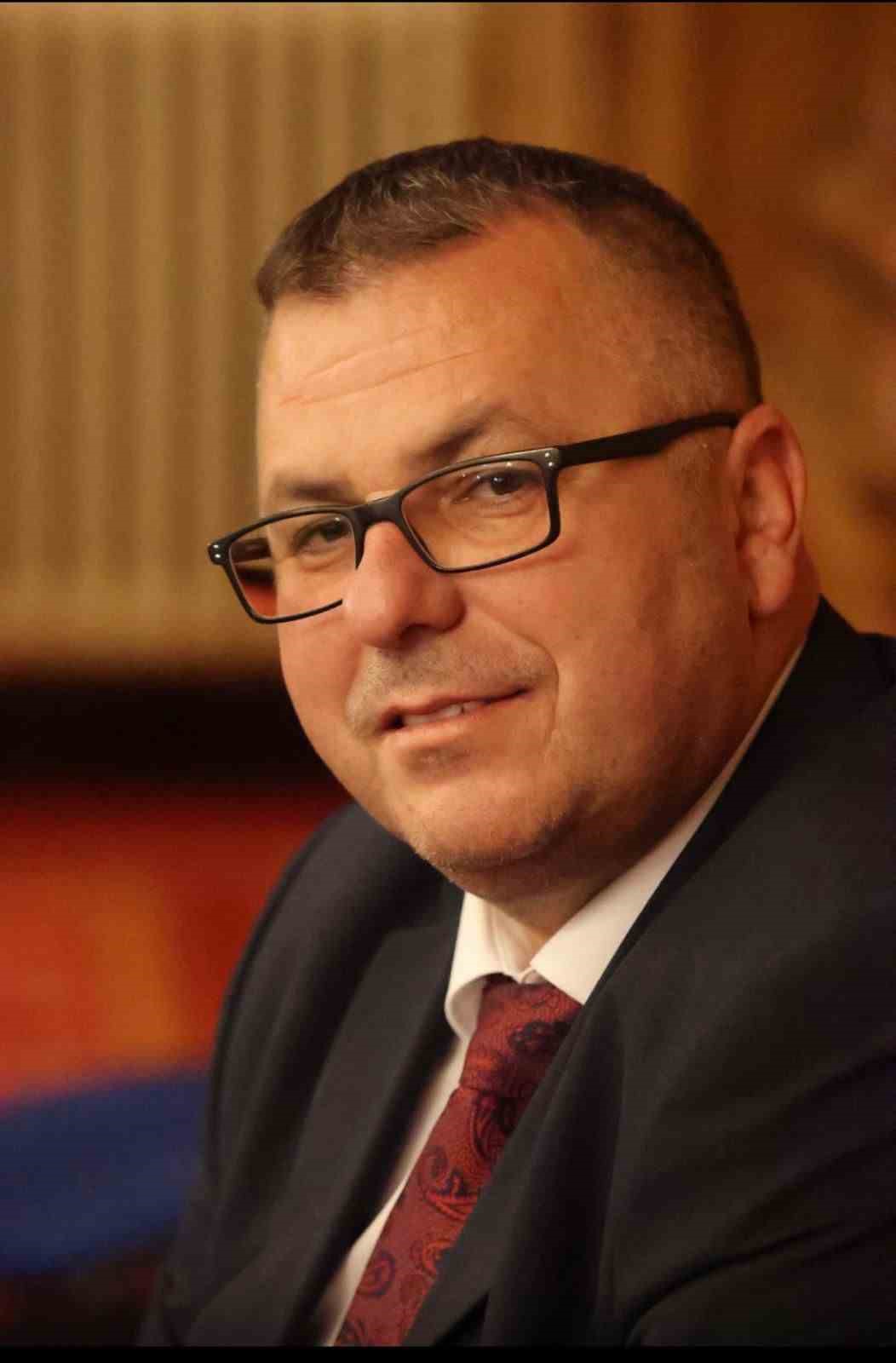 Bulgaristan’da seçim gündemi... Türkoğlu’ndan çifte vatandaşlık vurgusu
