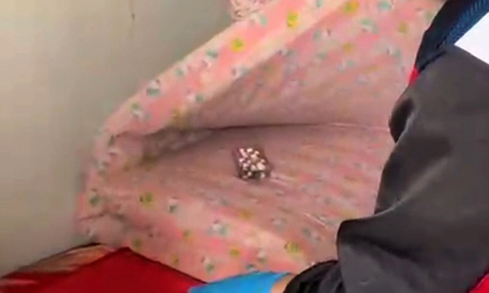 Burdur ve Antalya’da "Narko Kapanı" operasyonu: 22 gözaltı
