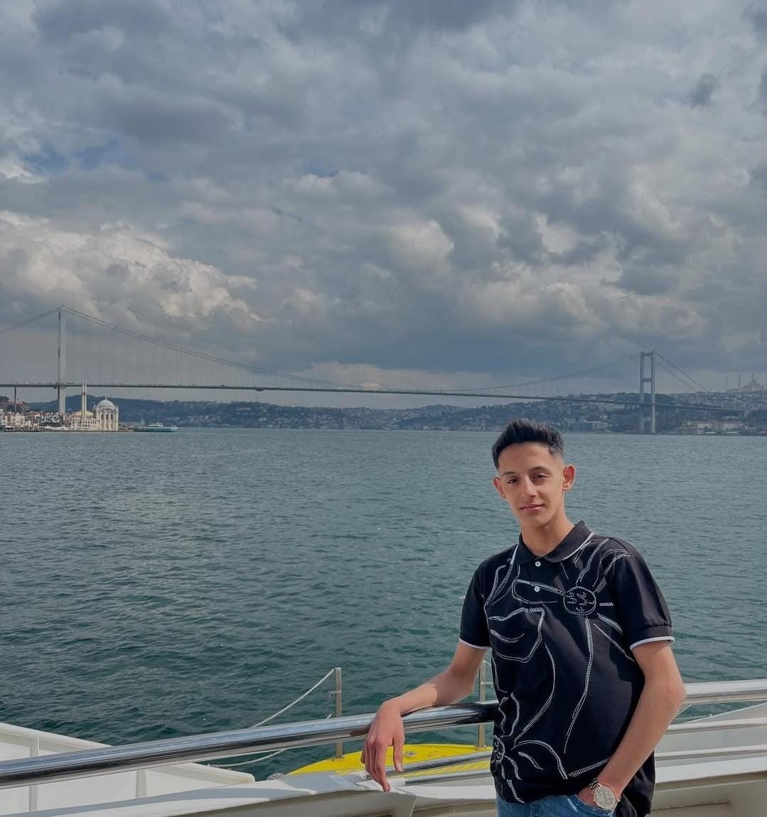 Burdur’da 7 kişinin hayatını kaybettiği kazada isimler belli oldu
