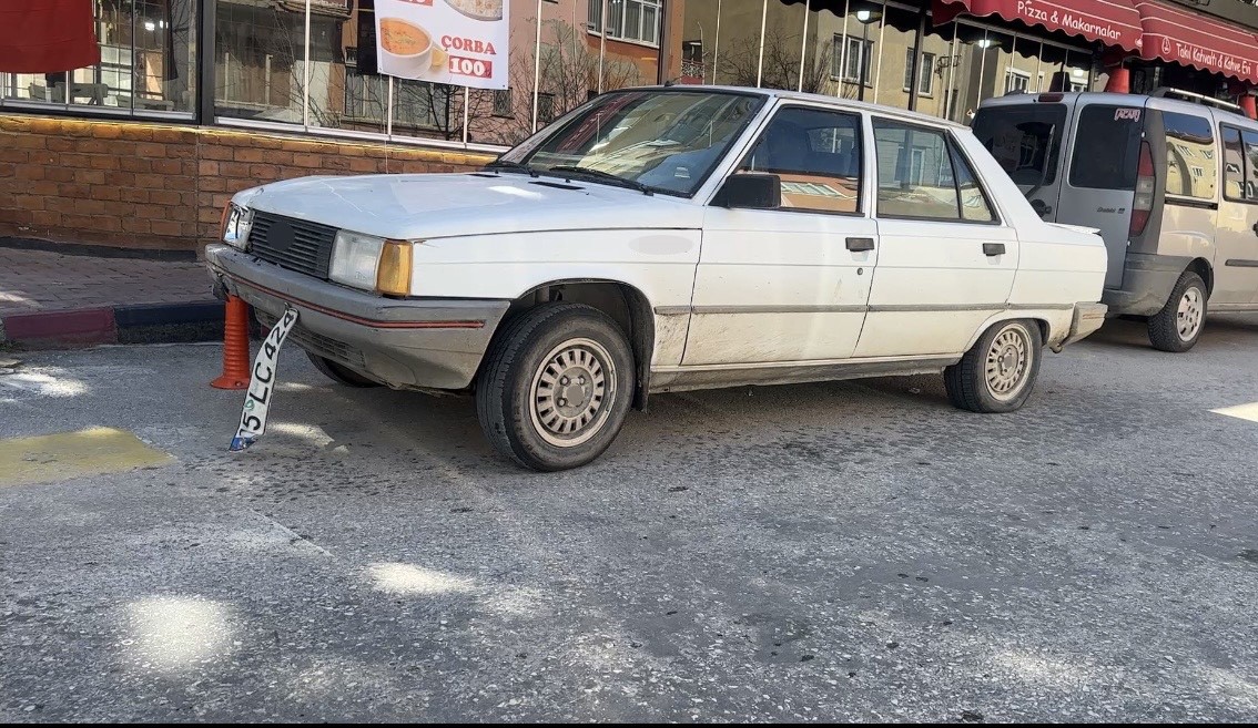 Burdur’da kazada ağır yaralanan motosiklet sürücüsünden acı haber
