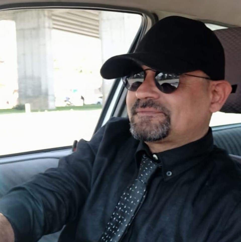 Burdur’da yalnız yaşayan adam evinde ölü bulundu
