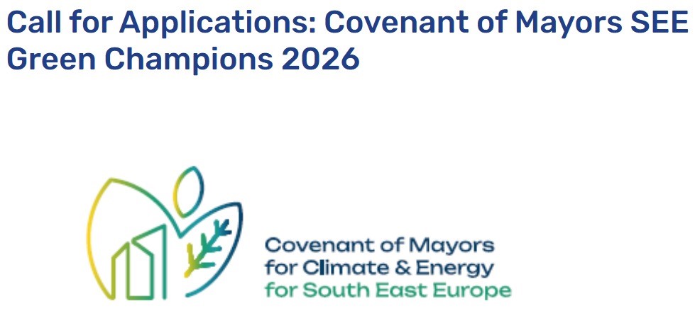 Bursa Büyükşehir Belediyesi’ne uluslararası ödül
