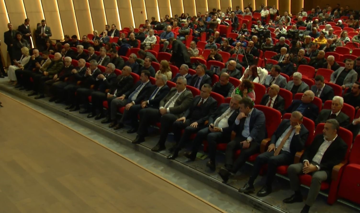 Bursa Büyükşehir’den yangınlara karşı uyarı: "Tedbir hayat kurtarır"
