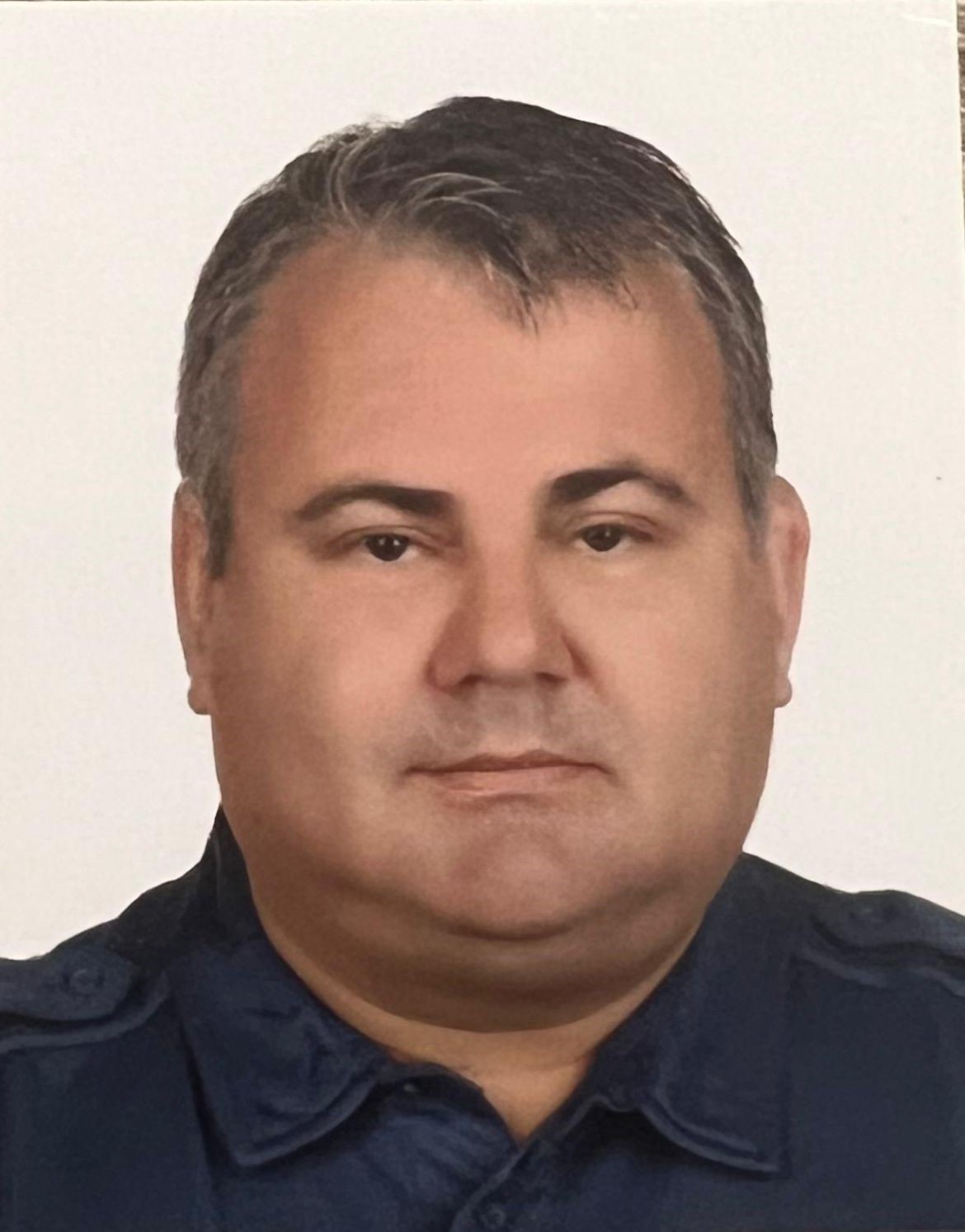 Bursa Emniyeti’nin acı günü
