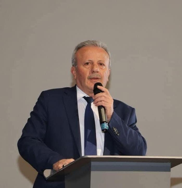 Bursa Erkek Lisesi Türkiye’nin gururu oldu
