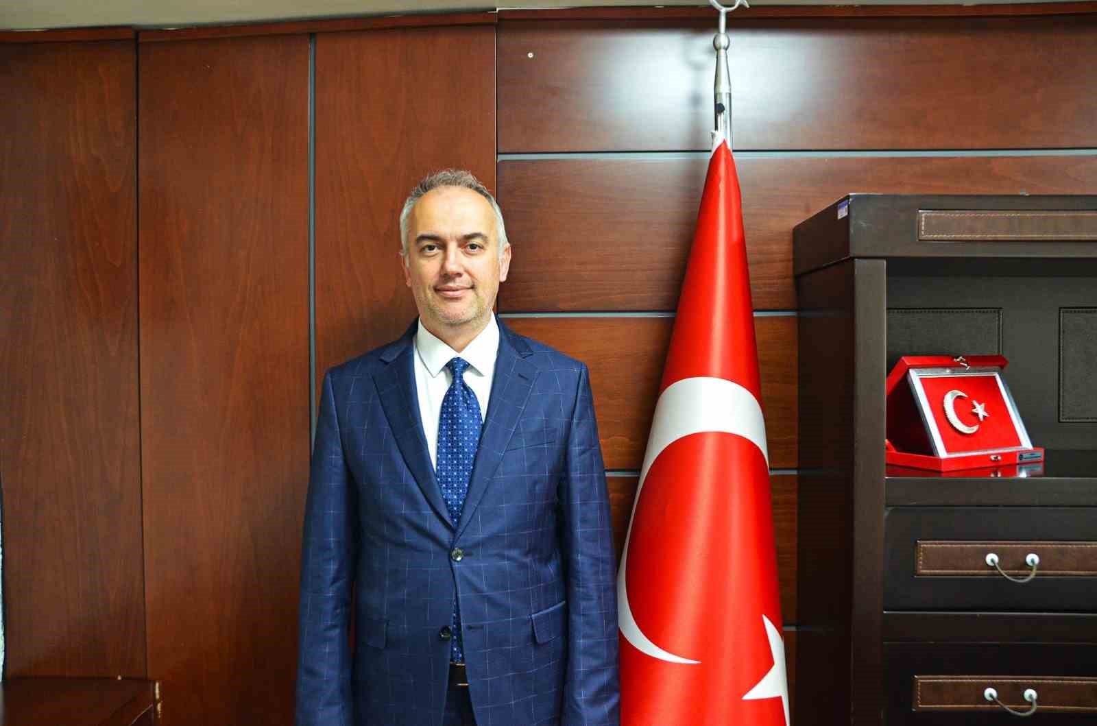 Bursa organ bağışında Türkiye’nin ’umut başkenti’ oldu
