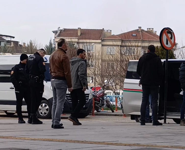 Bursa’da 2 kadının hayatını kaybettiği kazada sürücü tutuklandı
