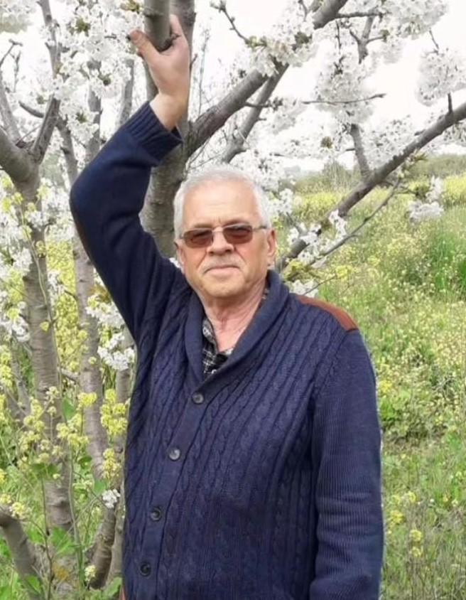 Bursa’da akıntıya kapılan araçtan acı sonuç: Sürücünün cansız bedeni bulundu
