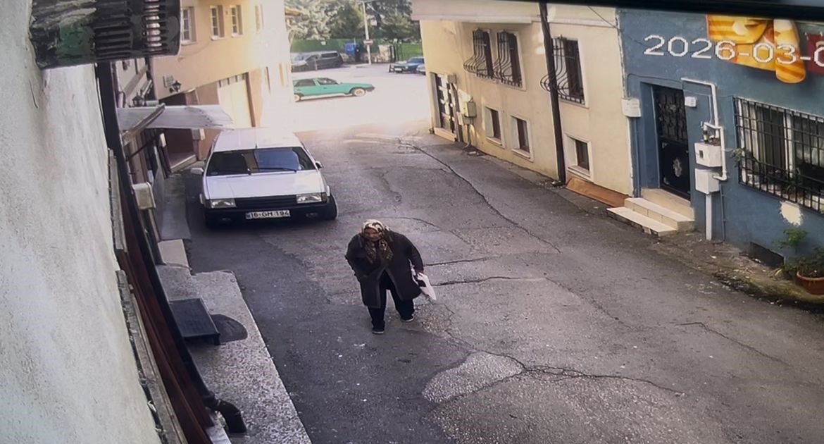 Bursa’da alkollü hemşire direksiyon başında can aldı: "Alkollü çıkmamak için kahve içmeye gitti" iddiası
