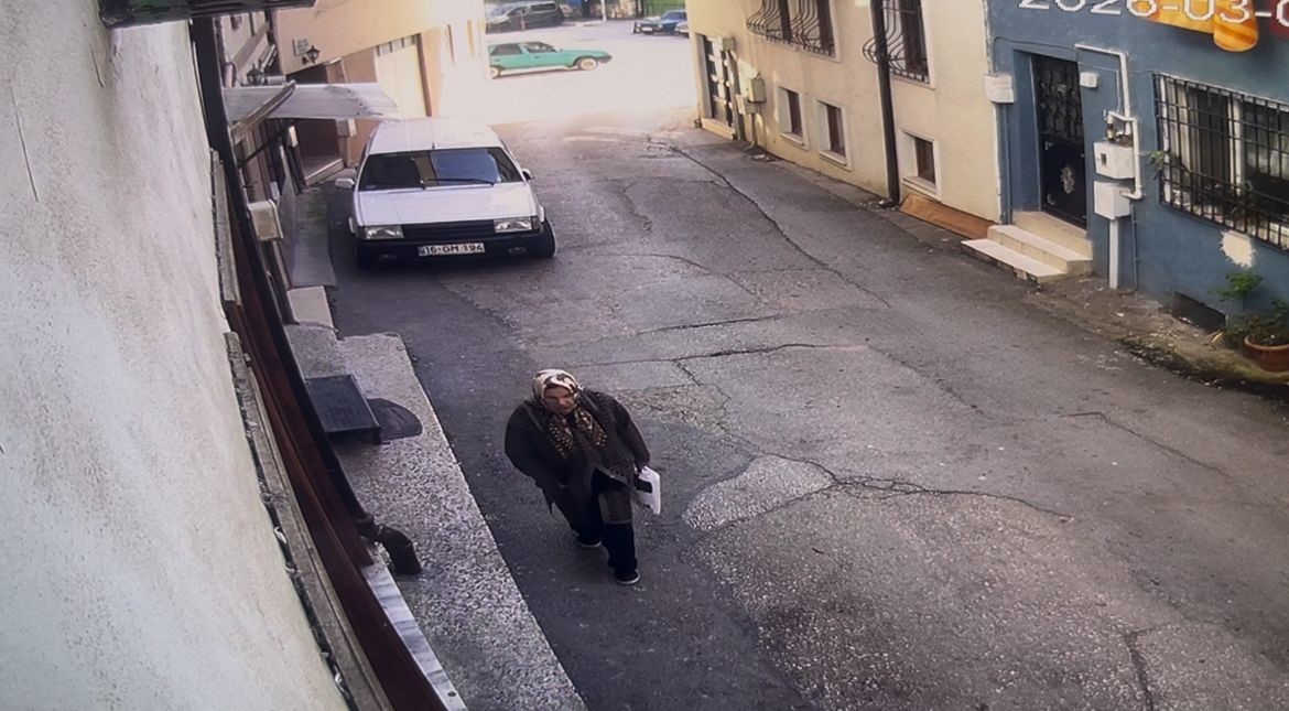 Bursa’da alkollü hemşire direksiyon başında can aldı: "Alkollü çıkmamak için kahve içmeye gitti" iddiası
