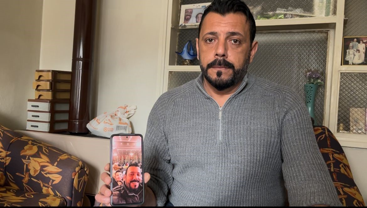 Bursa’da alkollü hemşire direksiyon başında can aldı: "Alkollü çıkmamak için kahve içmeye gitti" iddiası
