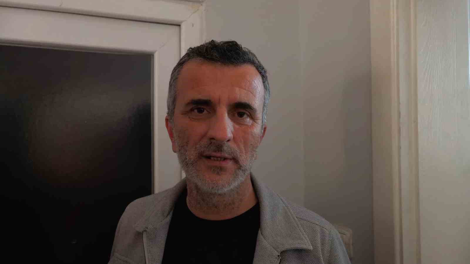 Bursa’da APP plaka denetimi sonrası kuyruk oluştu
