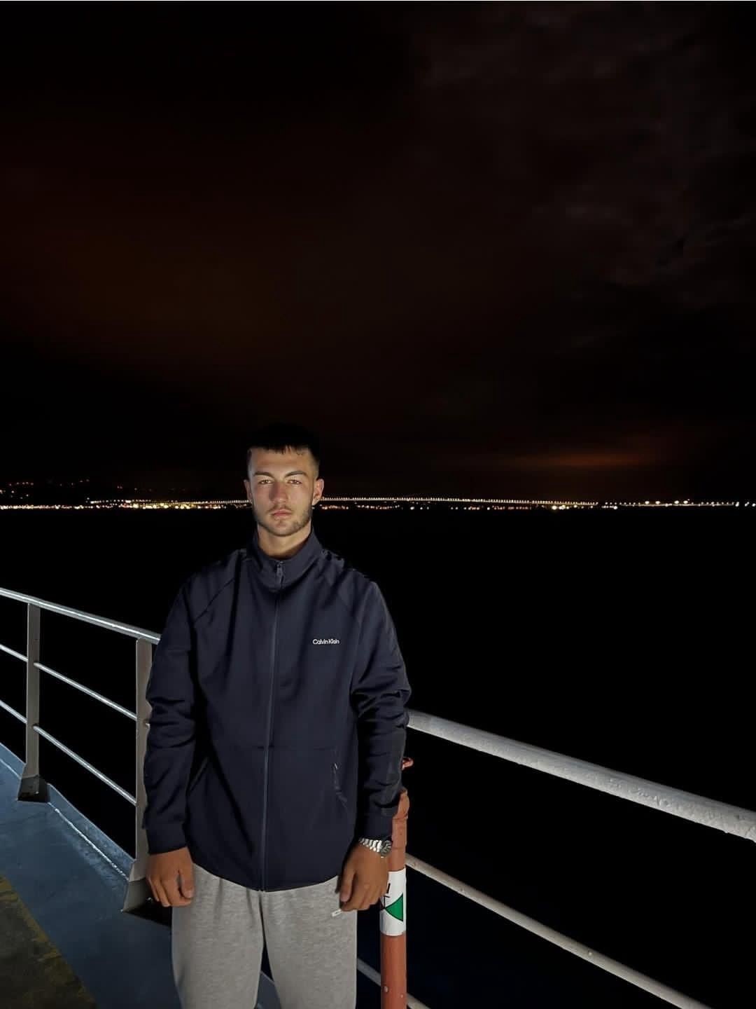 Bursa’da babasını kurtarmaya çalışırken metan gazından zehirlenen Efe hayatını kaybetti
