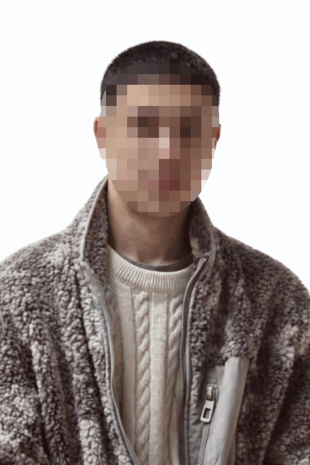 Bursa’da cami içerisinde çekilen tepki çeken video sonrası şüpheli tutuklandı
