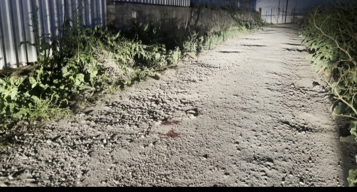 Bursa’da depoya kurşun yağmuru: Avukat hayatını kaybetti, kardeşi yaralandı
