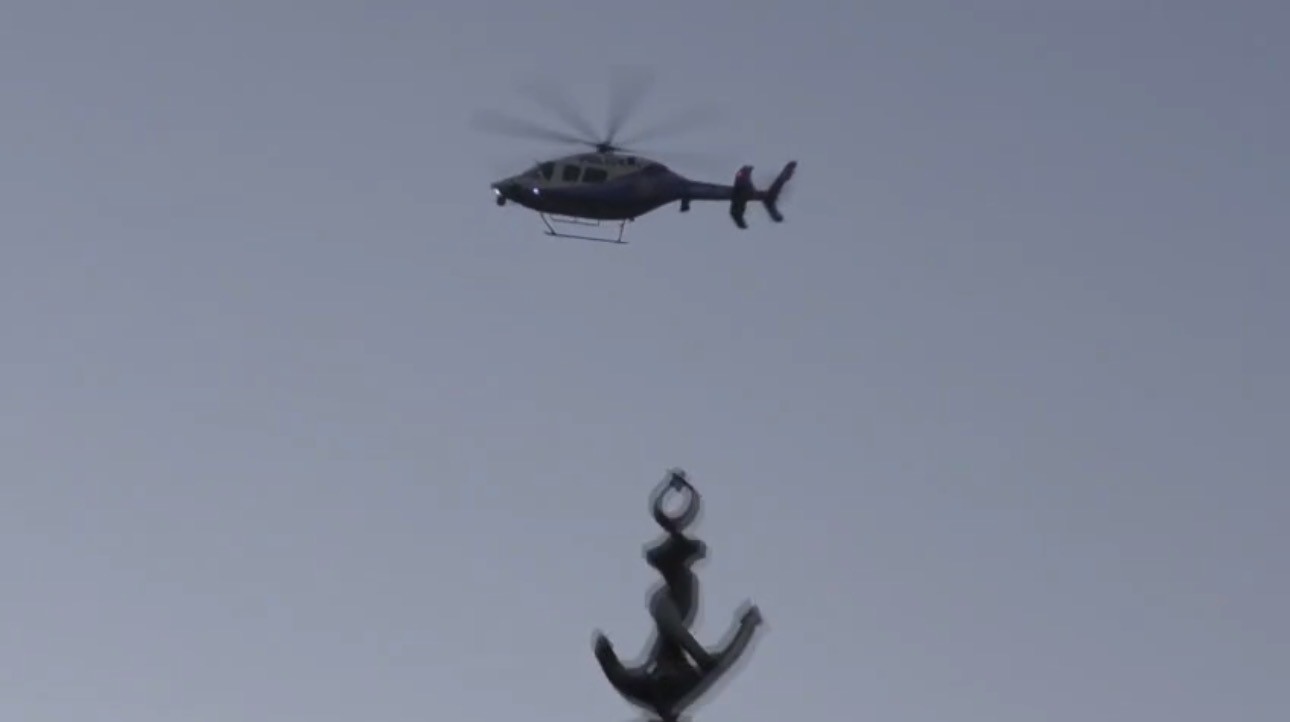 Bursa’da dev uyuşturucu operasyonu : 102 kişi yakalandı, 84 kişi tutuklandı
