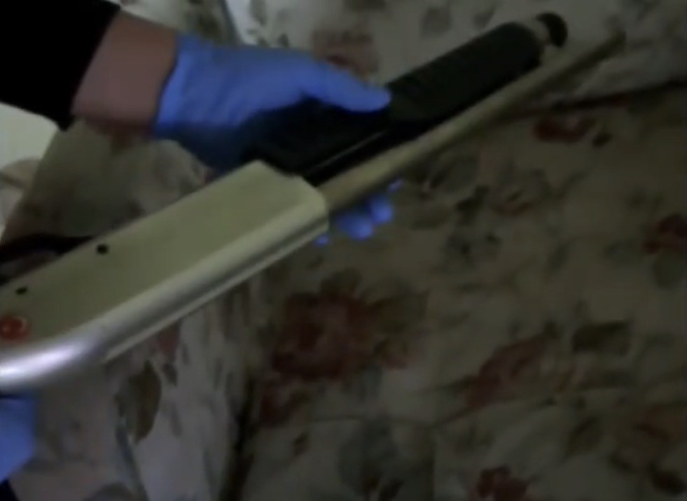 Bursa’da dev uyuşturucu operasyonu : 102 kişi yakalandı, 84 kişi tutuklandı
