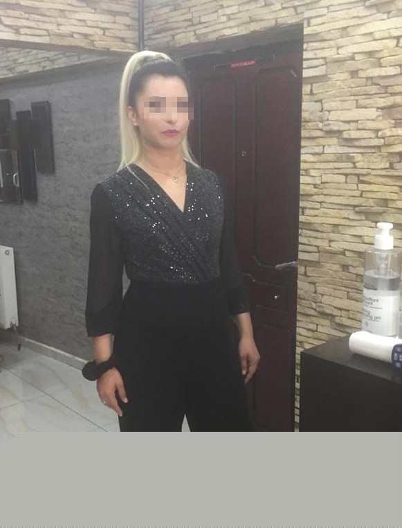 Bursa’da erken doğum yaptığı bebeğini gömdüğü iddia edilen anne ve anneanne tutuklandı
