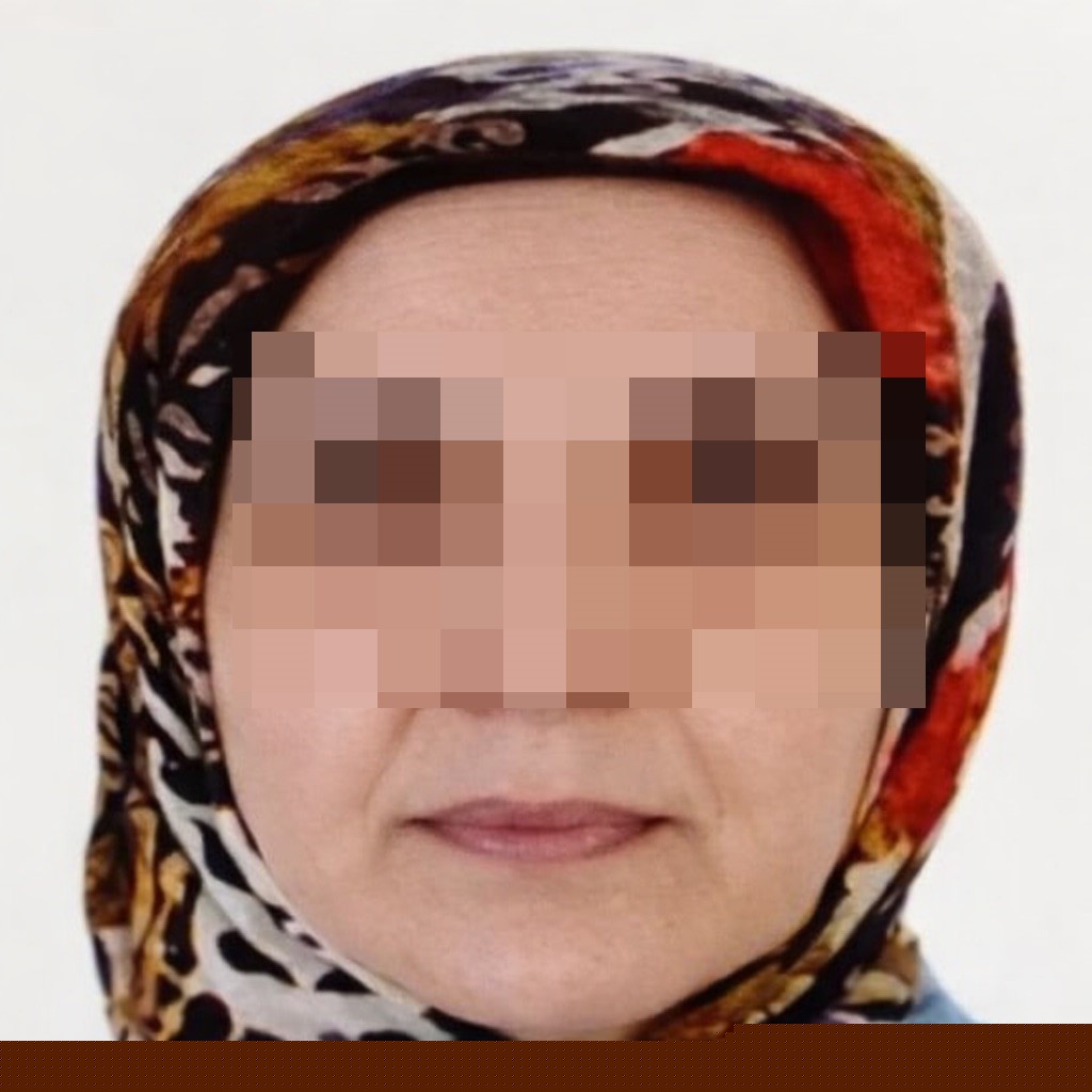 Bursa’da erken doğum yaptığı bebeğini gömdüğü iddia edilen anne ve anneanne tutuklandı
